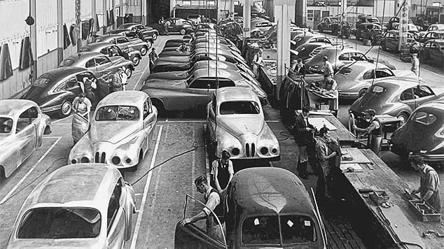 London Motor Cars >> Bristol Cars – Official Website London Motor Cars >> Bristol Cars – Official Website